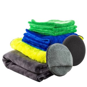 kit-microfibras (1)
