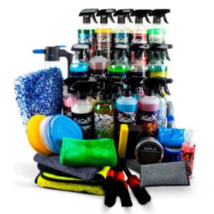 mega-kit-detail-completo-todos-los-productos-fullcarx