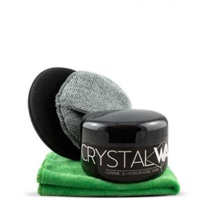 kit-crystal-wax-basic-fullcarx
