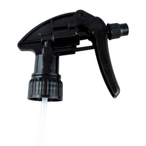 difusor-atomizador-premium-fullcarx