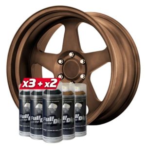 bronce-cupra-full-dip