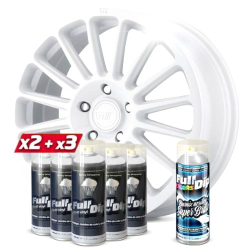 pack-llantas-blanco-perla-brillo-5sprays