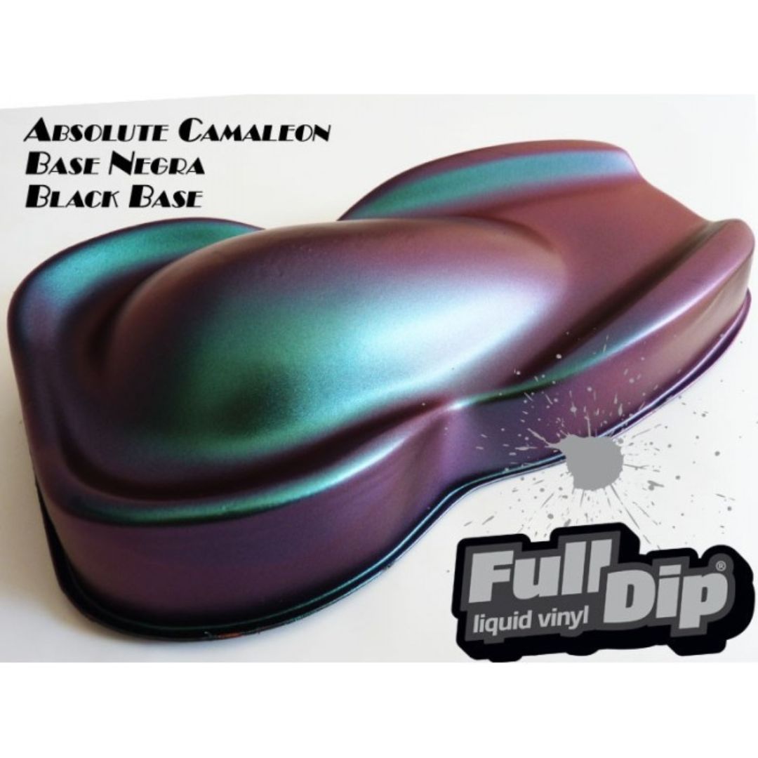 PACK LLANTAS CAMALEÓN - Imagen 2