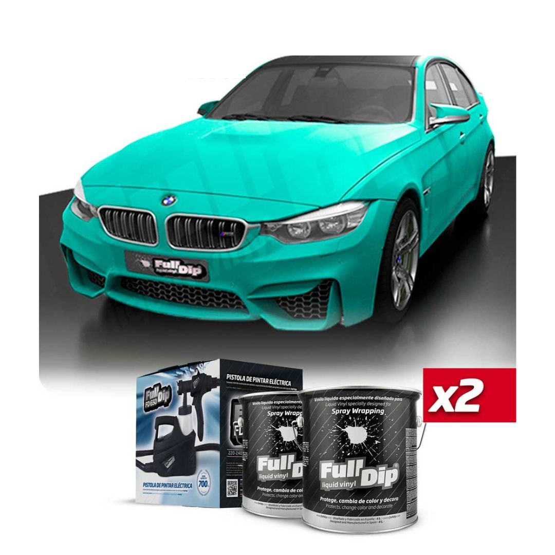 kit-compacto-verde-paraiso