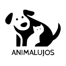 logo-animalujos
