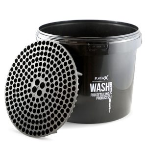 cubo-detailing-12-litros-fullcarx