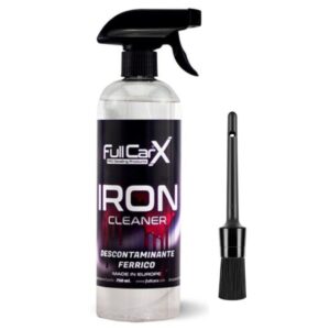 iron-cleaner-ferrico-pincel