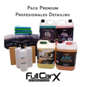 pack-premium-profesionales-detailing-fullcarx