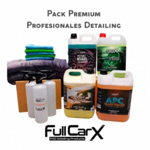 pack-premium-profesionales-detailing-fullcarx