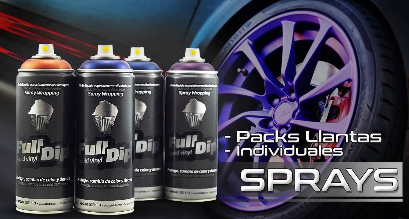 sprays-full-dip
