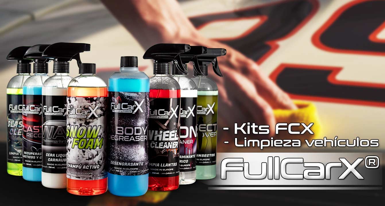 detailing-fullcarx