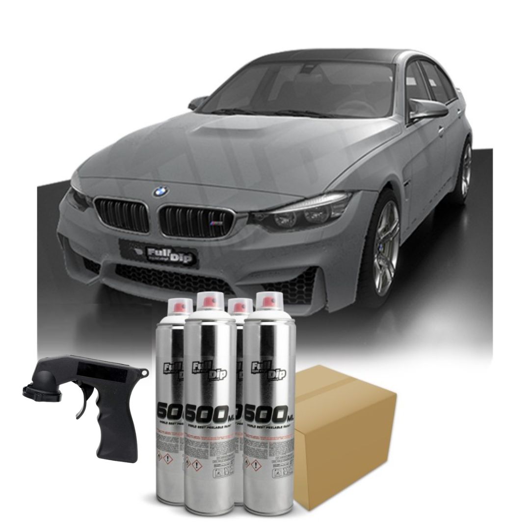 pack-sprays-car-liquid-vinyl-full-dip-nard-gris