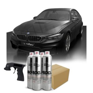 pack-sprays-coche-vinilo-liquido-full-dip-negro-metalizado