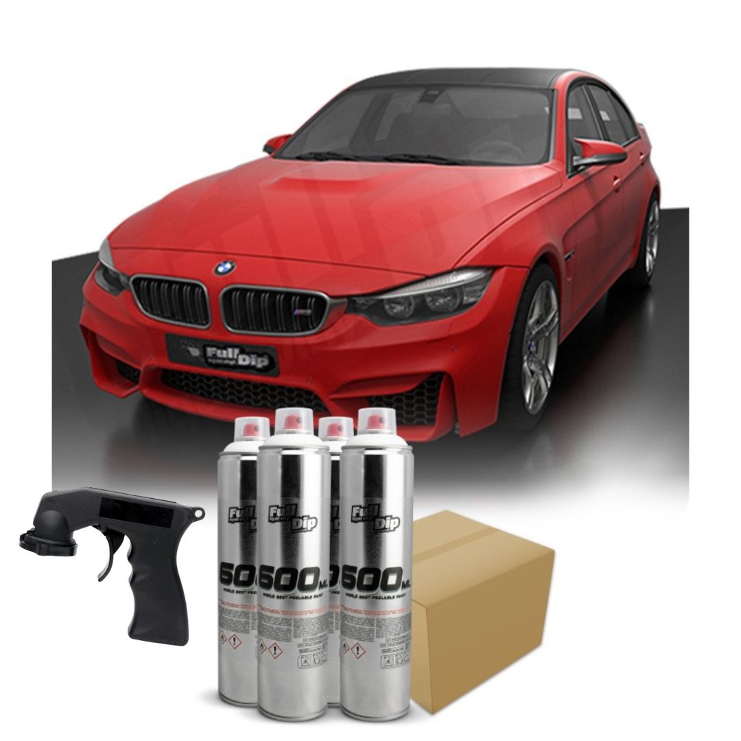 pack-sprays-car-liquid-vinyl-full-dip-rouge