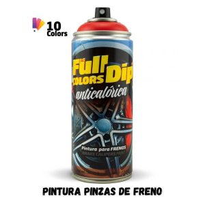 ANTICALÓRICA