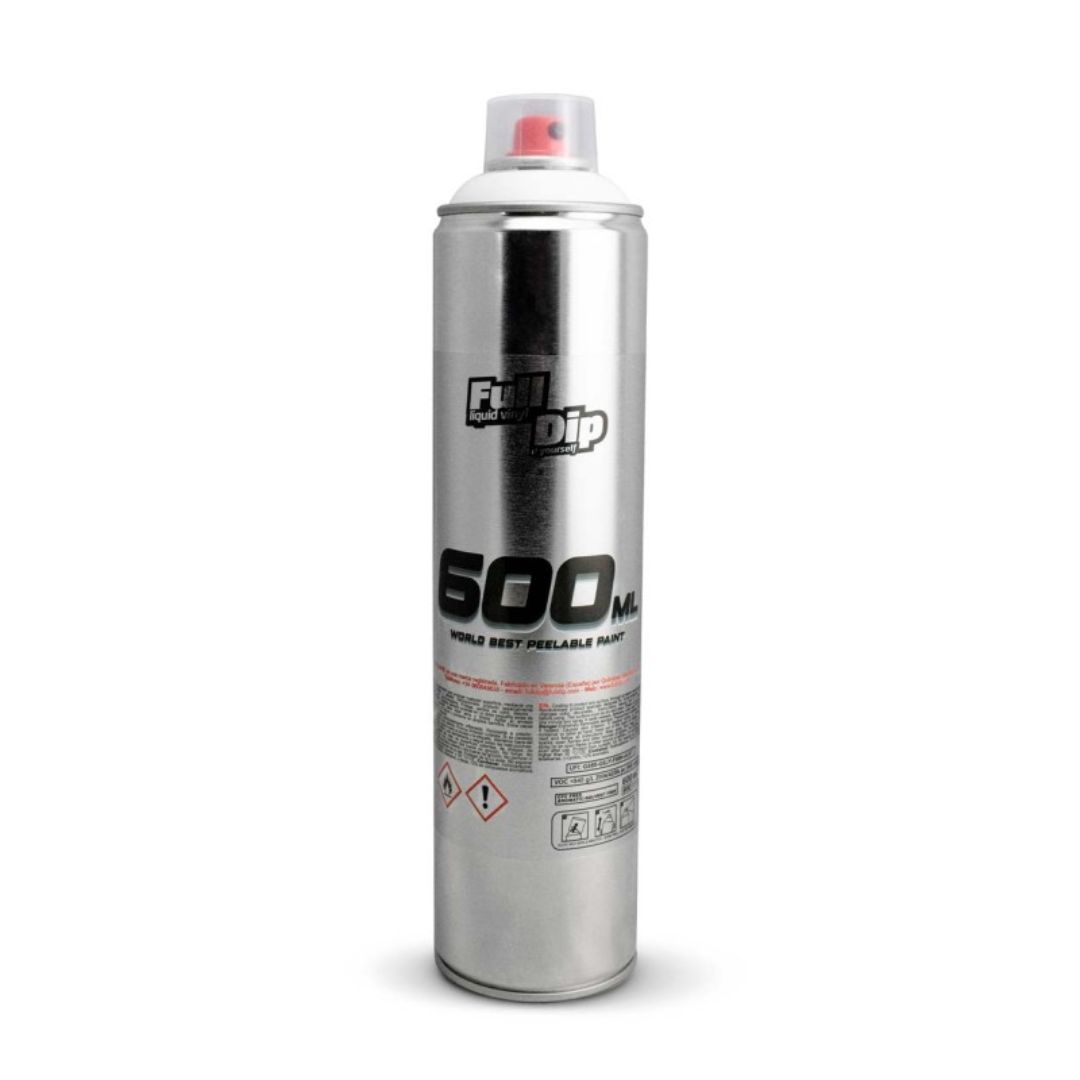 spray-fulldip-600-ml-bleu-lumineux