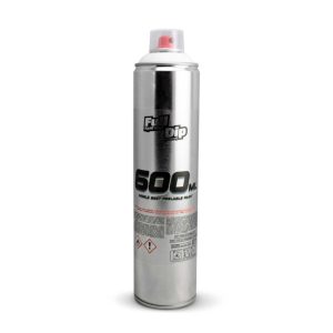 spray-fulldip-600-ml-negro-metalizado