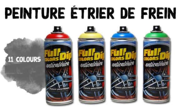 peinture-etrier-de-frein