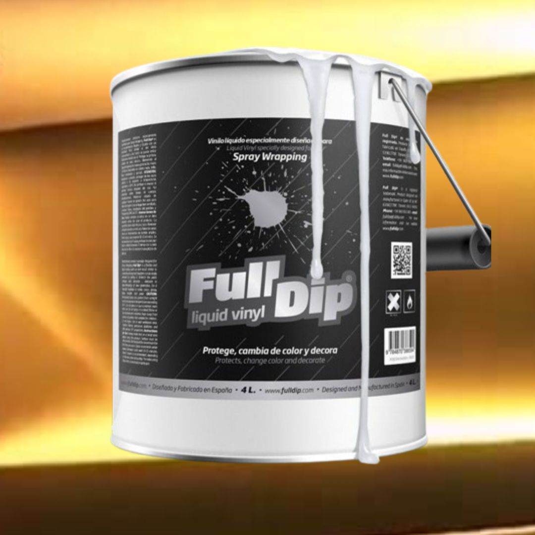 vinilo-liquido-4-litros-full-dip-mix-world-camaleon