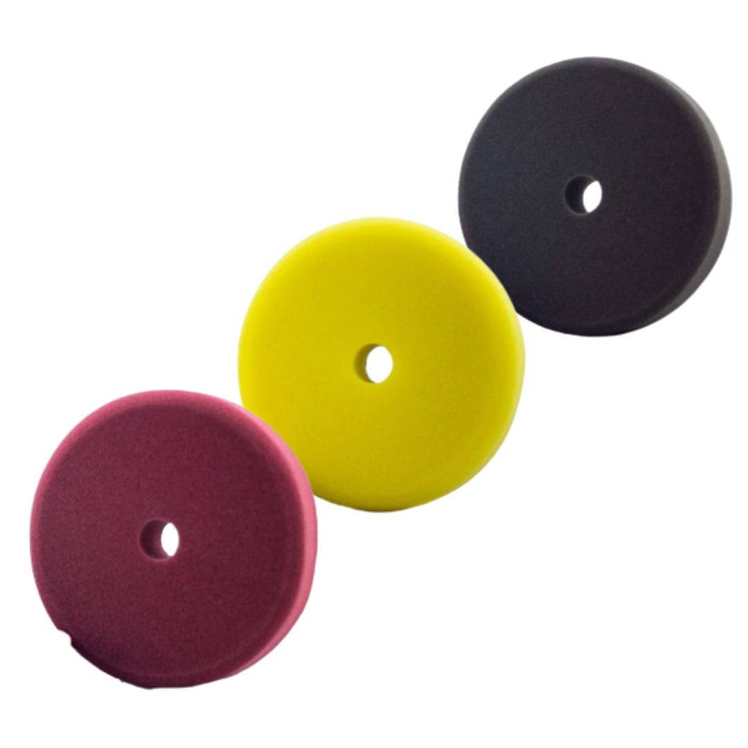 pack-boinas-pulidora-150-mm-fullcarx