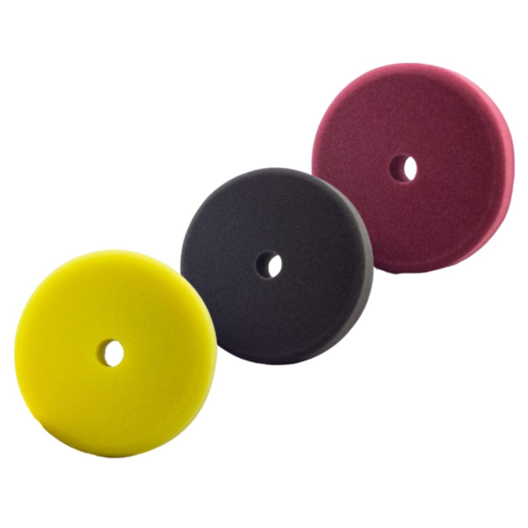 pack-boinas-pulidora-150-mm-fullcarx