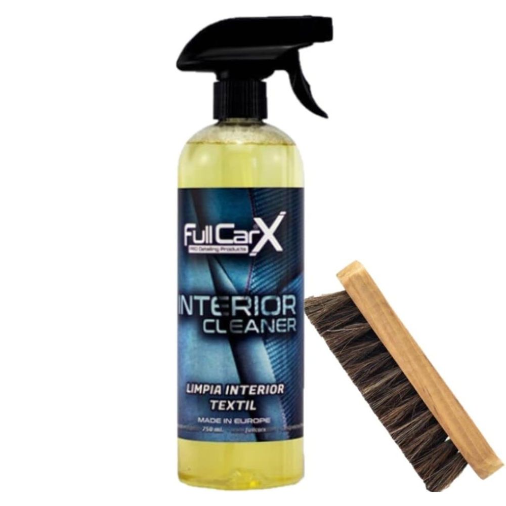 pack-economy-limpia-tapiceria-textil-con-cepillo-fullcarx