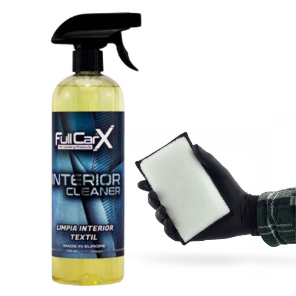 pack-economy-limpia-tapiceria-textil-con-esponja-fullcarx