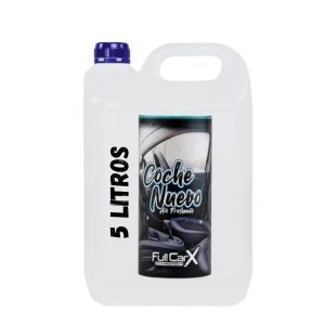 ambientador-coche-nuevo-fullcarx-5-litros-2