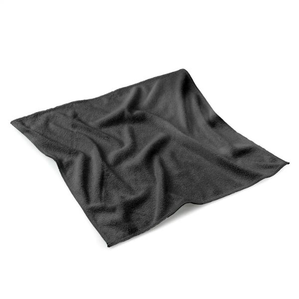 bayeta-microfibra-mediana-negro