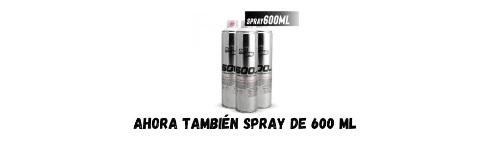 full-dip-spray-600-ml