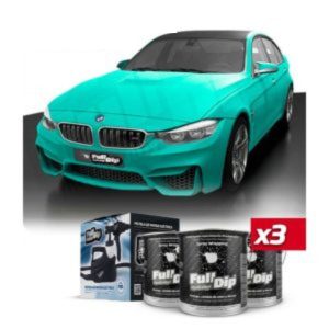 kit-berlina-verde-paraiso-metalizado