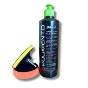 kit-pilido-faros-pulimento-adaptador-taladro-boina