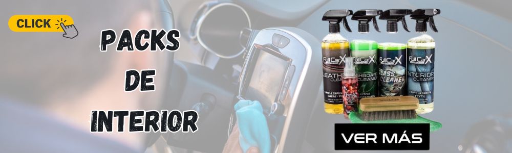 packs-de-interior-fullcarx