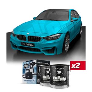 kit-compacto-azul-kingsley