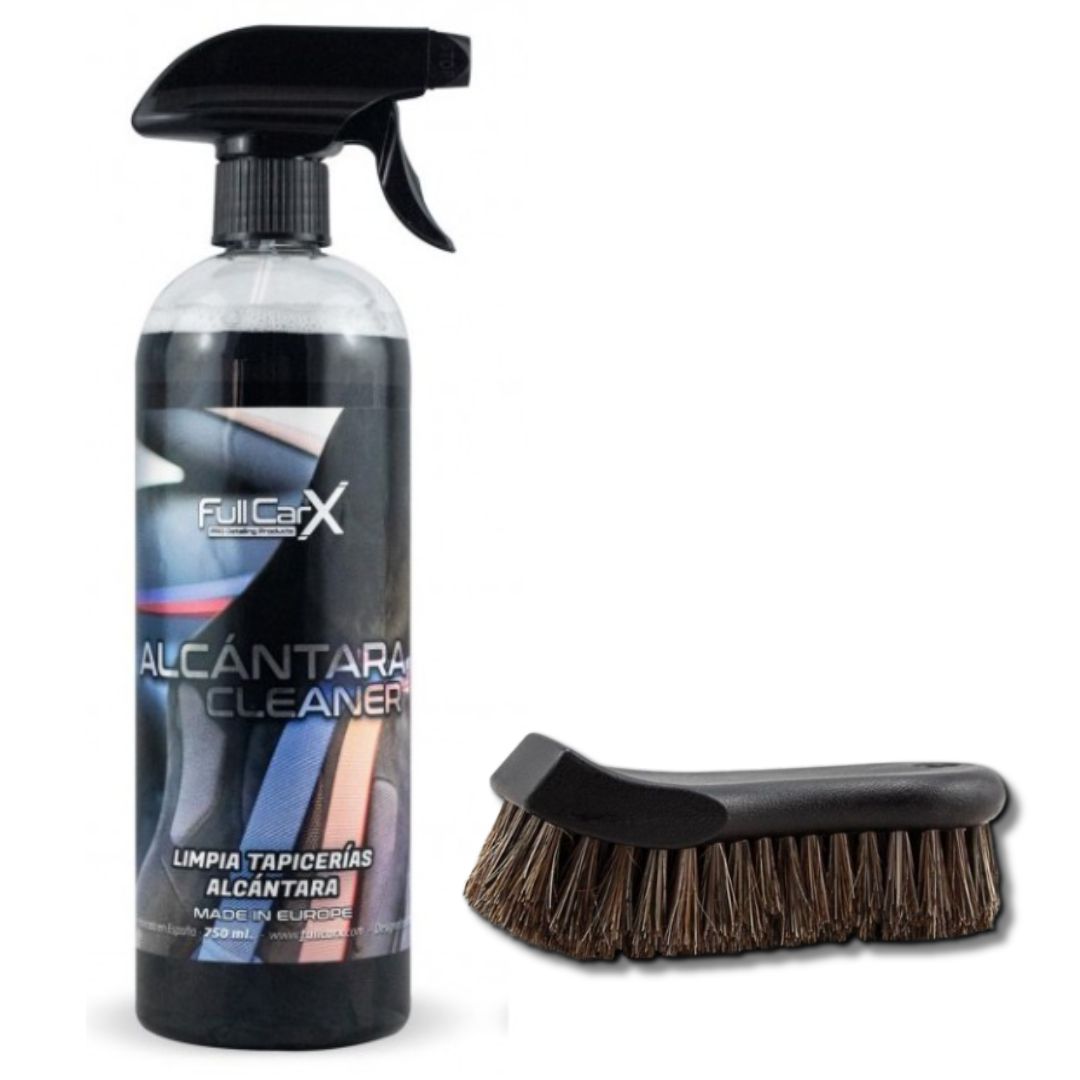 kit-economy-alcantara-cepillo-premium.jpg