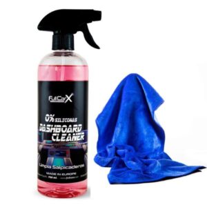 kit-economy-limpia-salpicaderos-0-siliconas-fullcarx-bayeta-microfibra-premium