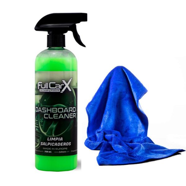 kit-economy-limpia-salpicaderos-fullcarx-bayeta-microfibra-premium