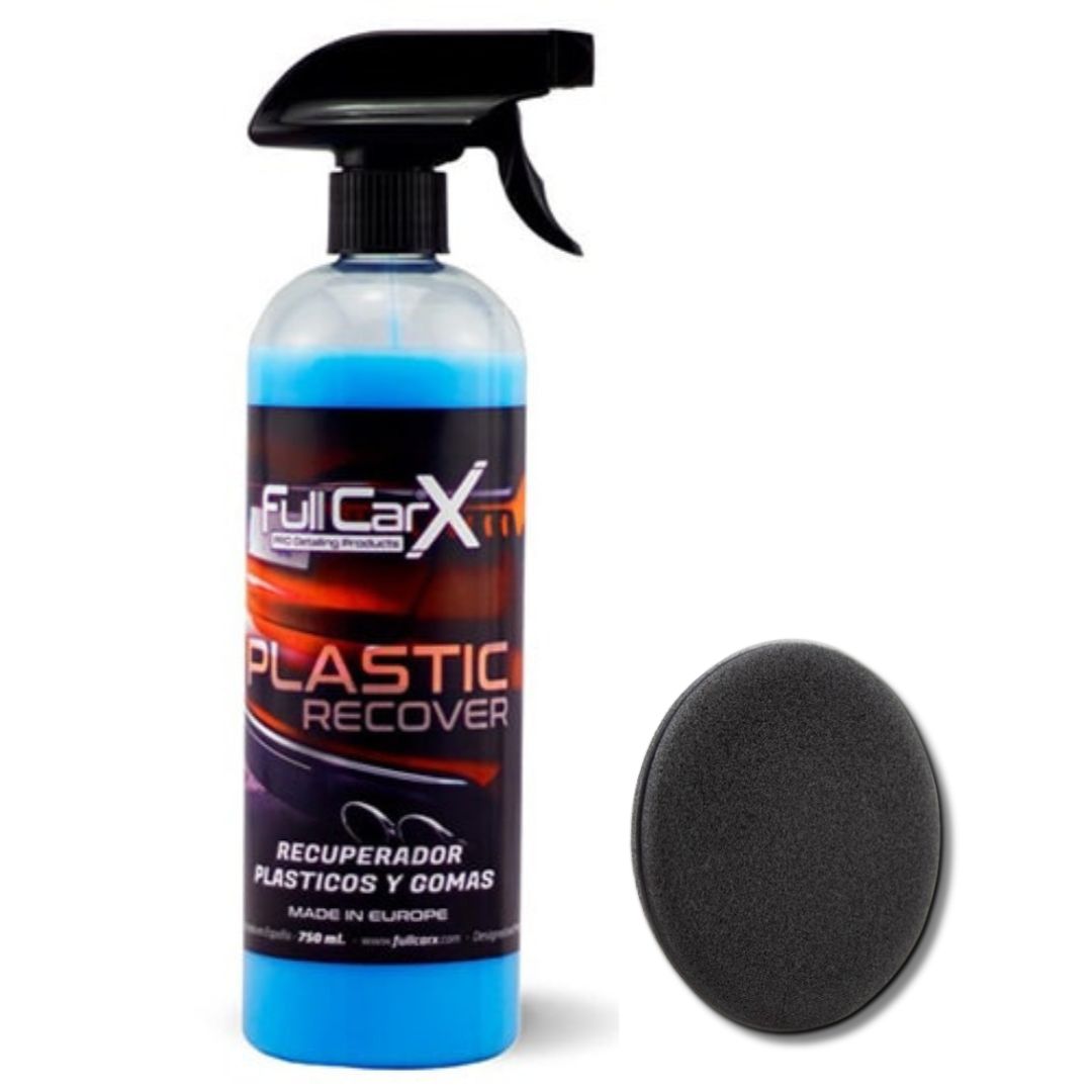 kit-economy-renovador-plasticos-gomas-esponja-aplicadora.jpg