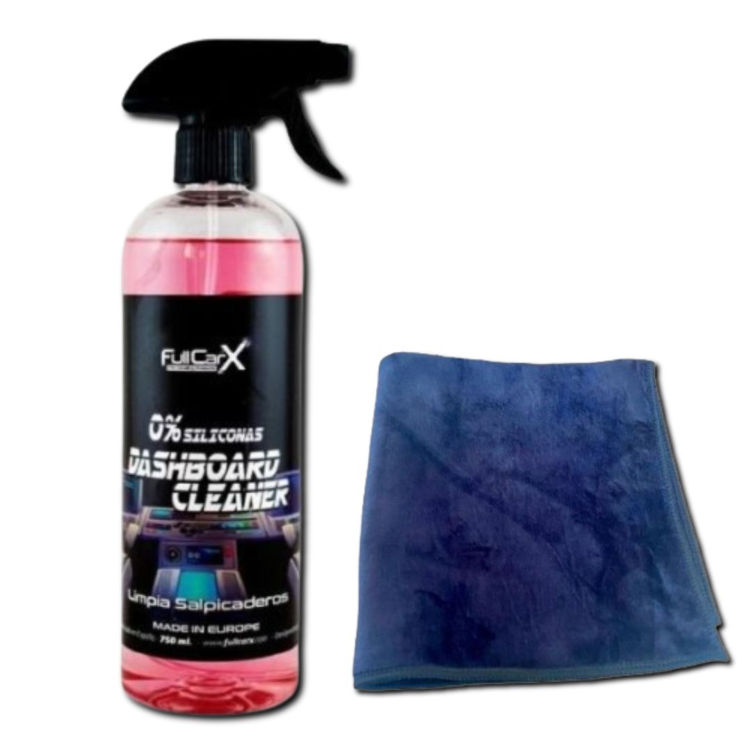 kit-economy-salpicaderos-0-microfibra-premium-negra.jpg