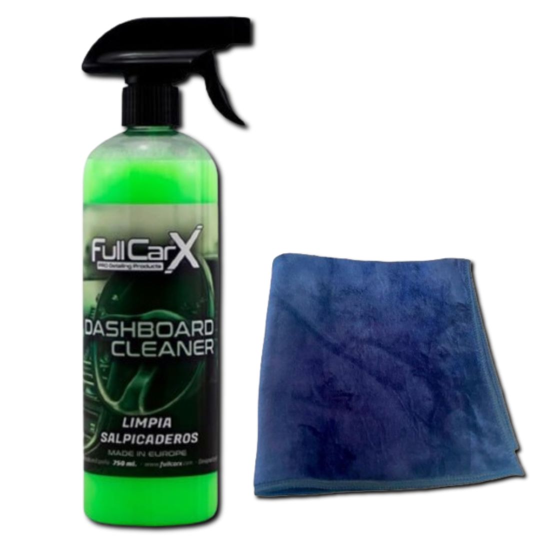 kit-economy-salpicaderos-microfibra-premium-negra