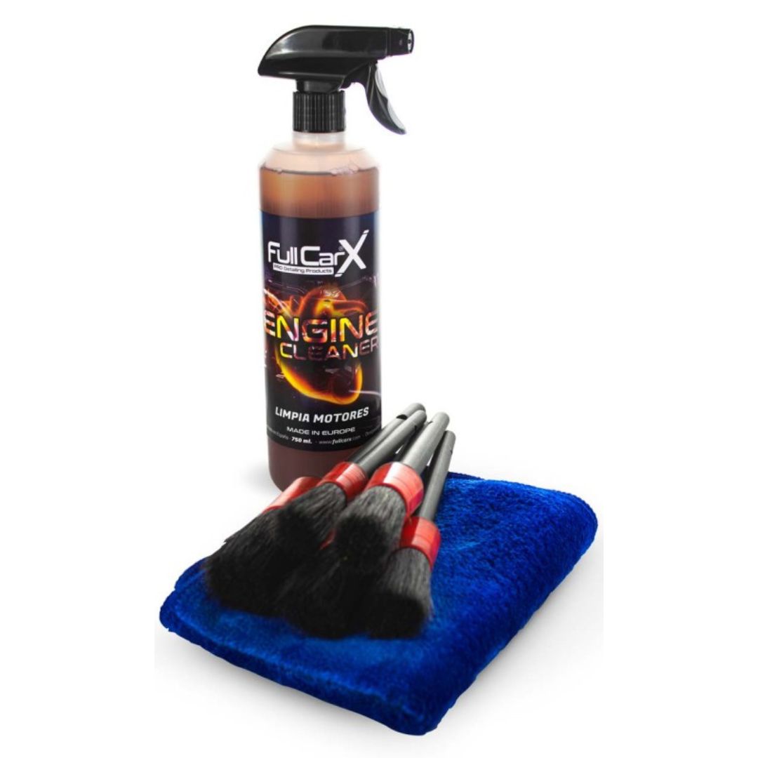 kit-limpia-motores.jpg