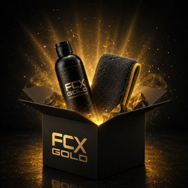 mystery-box-fullcarx-gold-lite