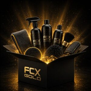mystery-box-fullcarx-gold-premium