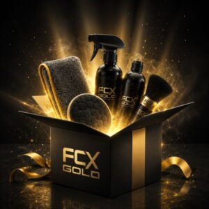 mystery-box-fullcarx-gold-standard