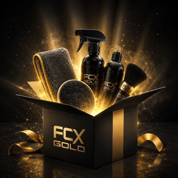 mystery-box-fullcarx-gold-standard mystery-box-fullcarx-gold-standard