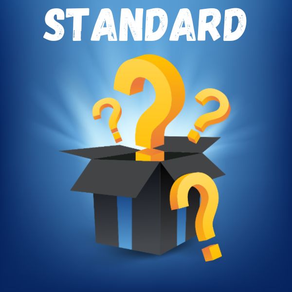 mystery-box-fullcarx-standard