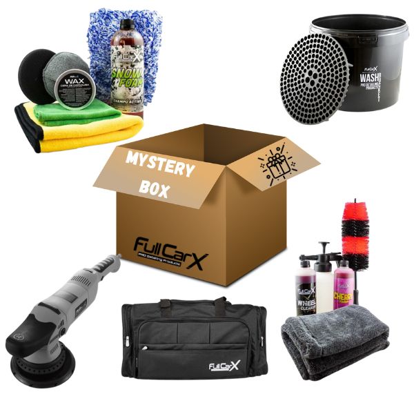 mystery-box-fullcarx