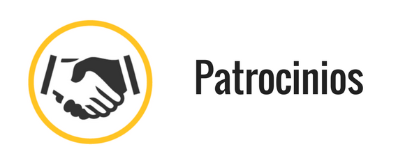 patrocinio