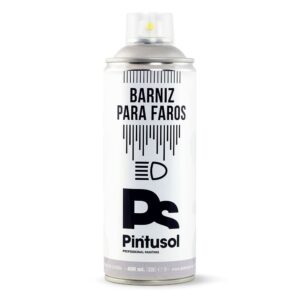 barniz-para-faros-full-dip-brillo-acrilico