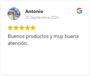 fullcarx-opiniones